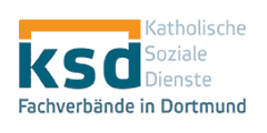 KSD Dortmund