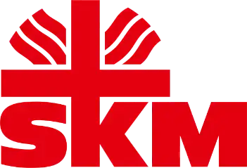 SKM Dortmund